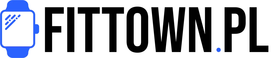 fittown logo
